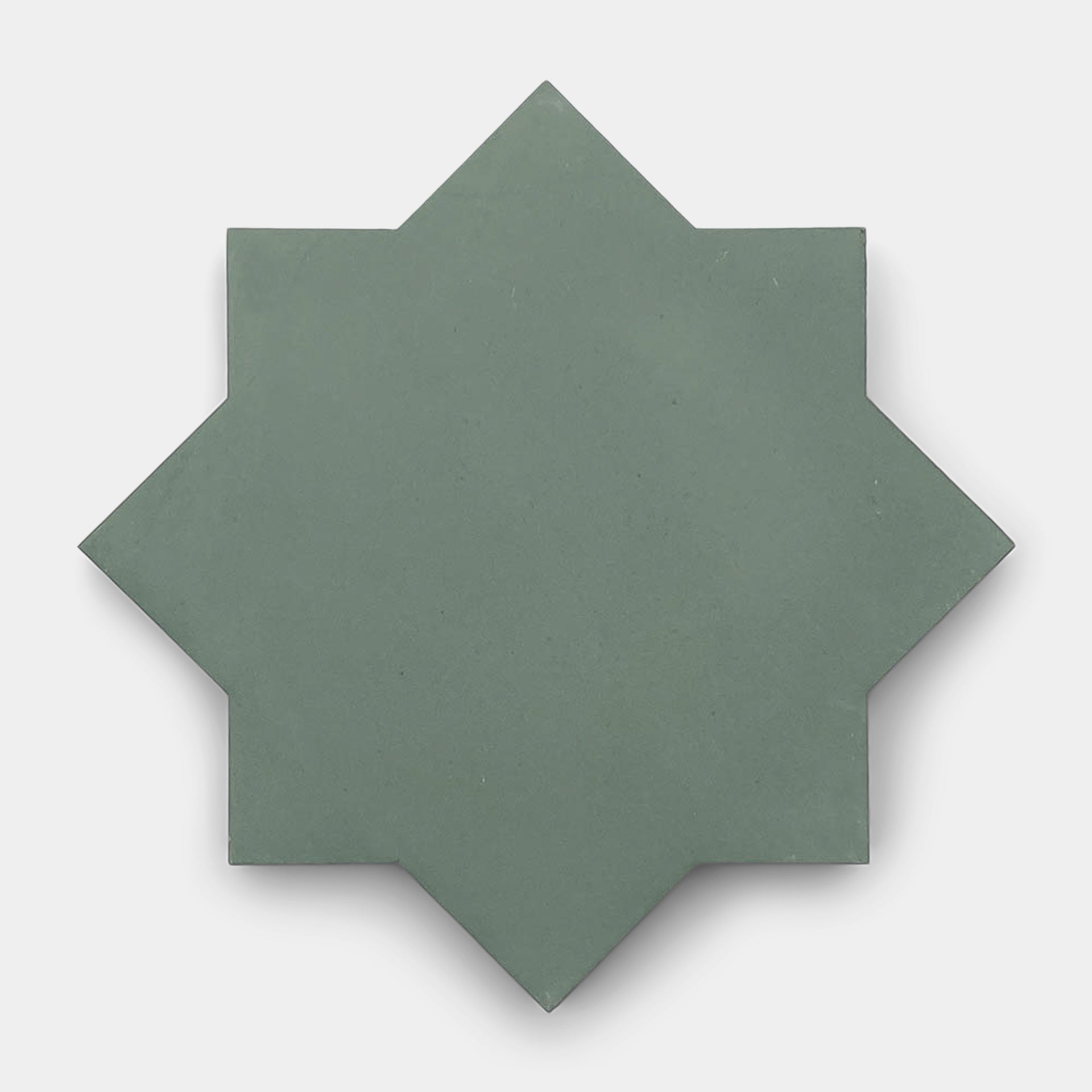 Stars & Cross Zeppelin, Sample