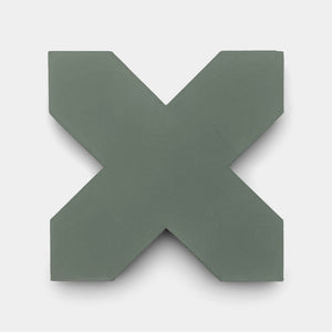 Stars & Cross Zeppelin, Sample