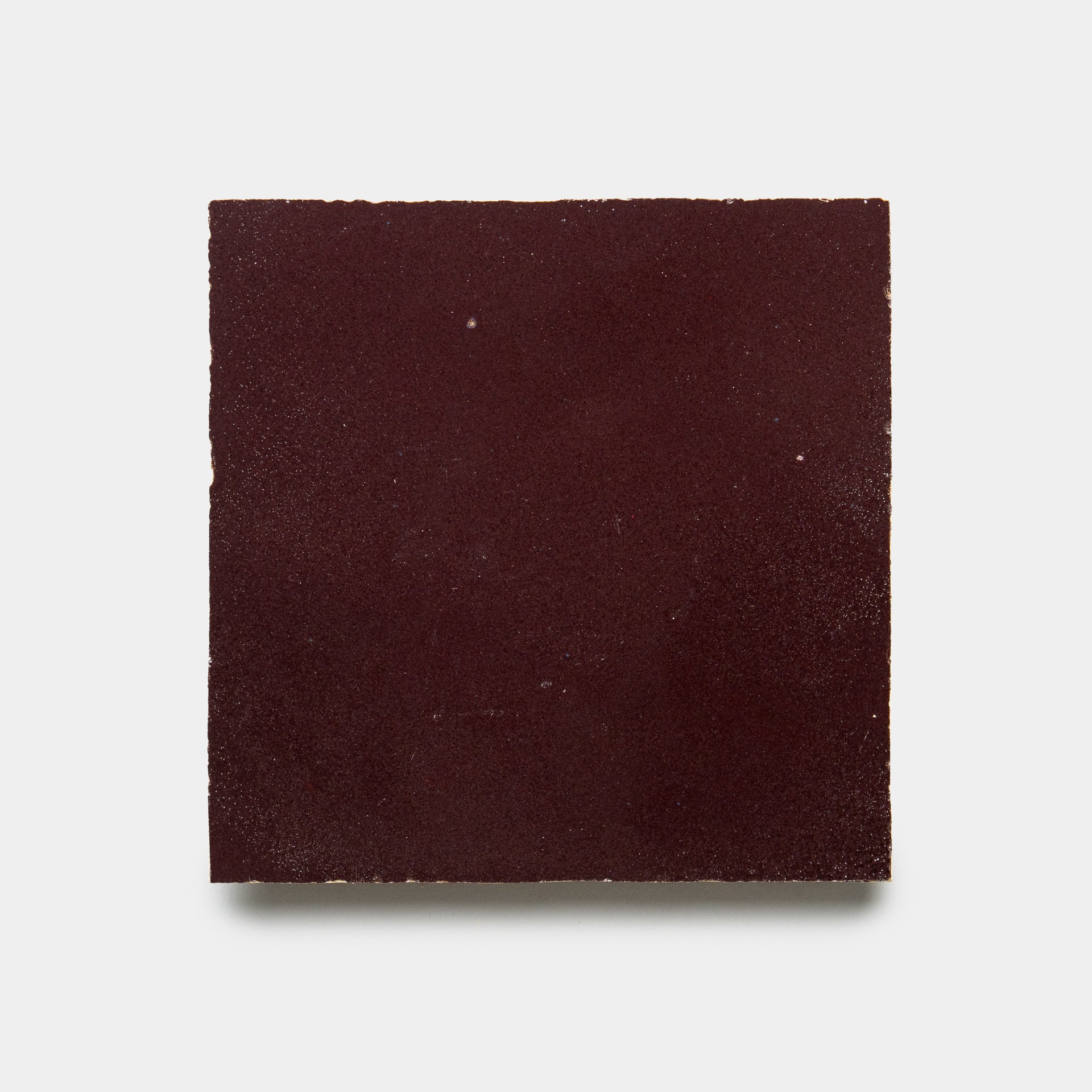 Sumac 4x4 – Zia Tile