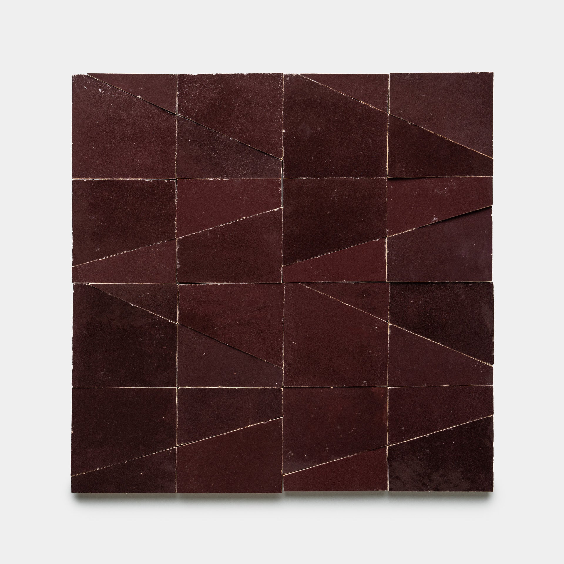 Atlas 1 – Zia Tile