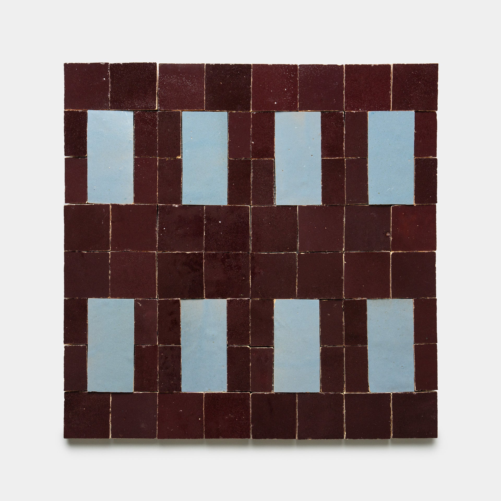 Souk 2 – Zia Tile