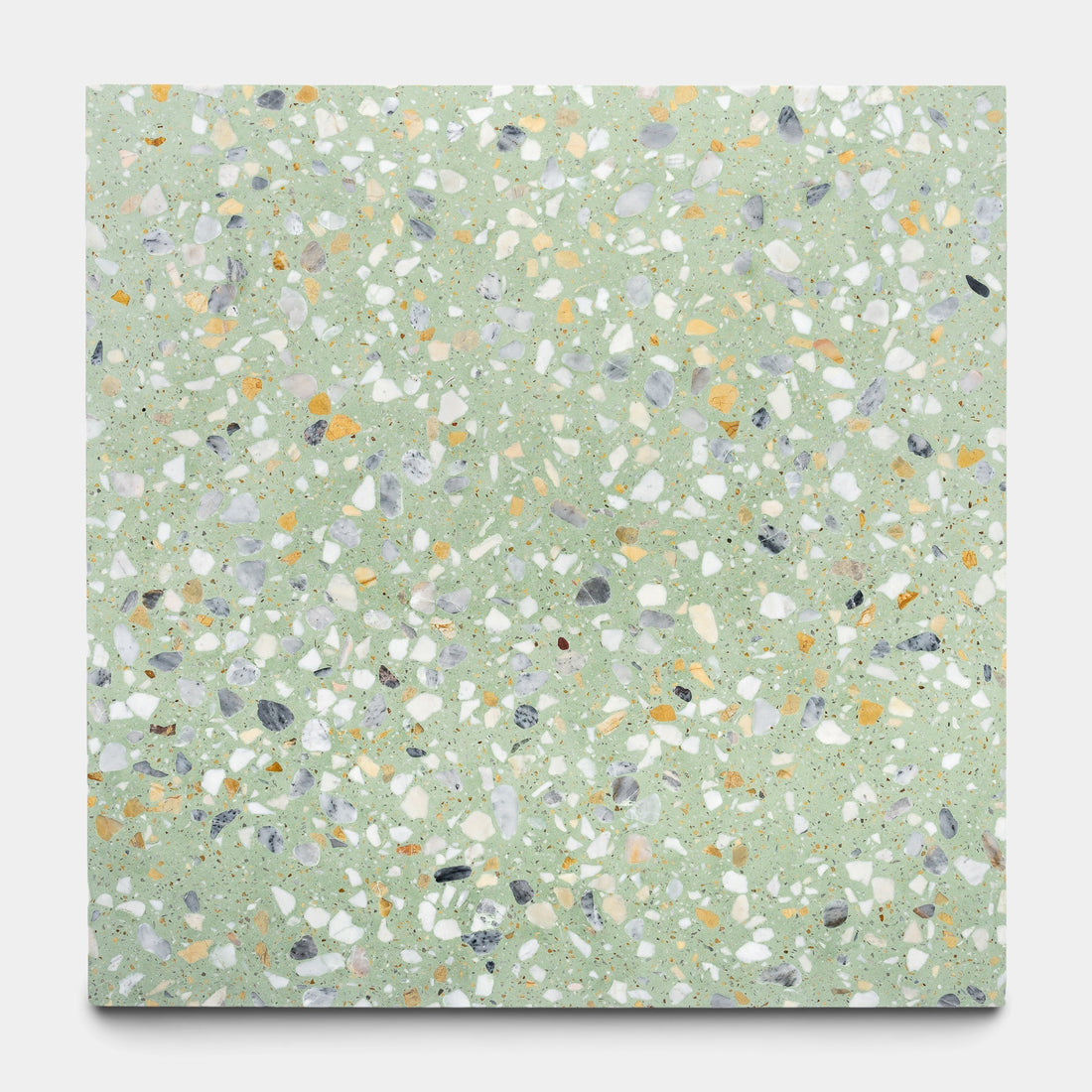 Tahquitz 24x24 Terrazzo