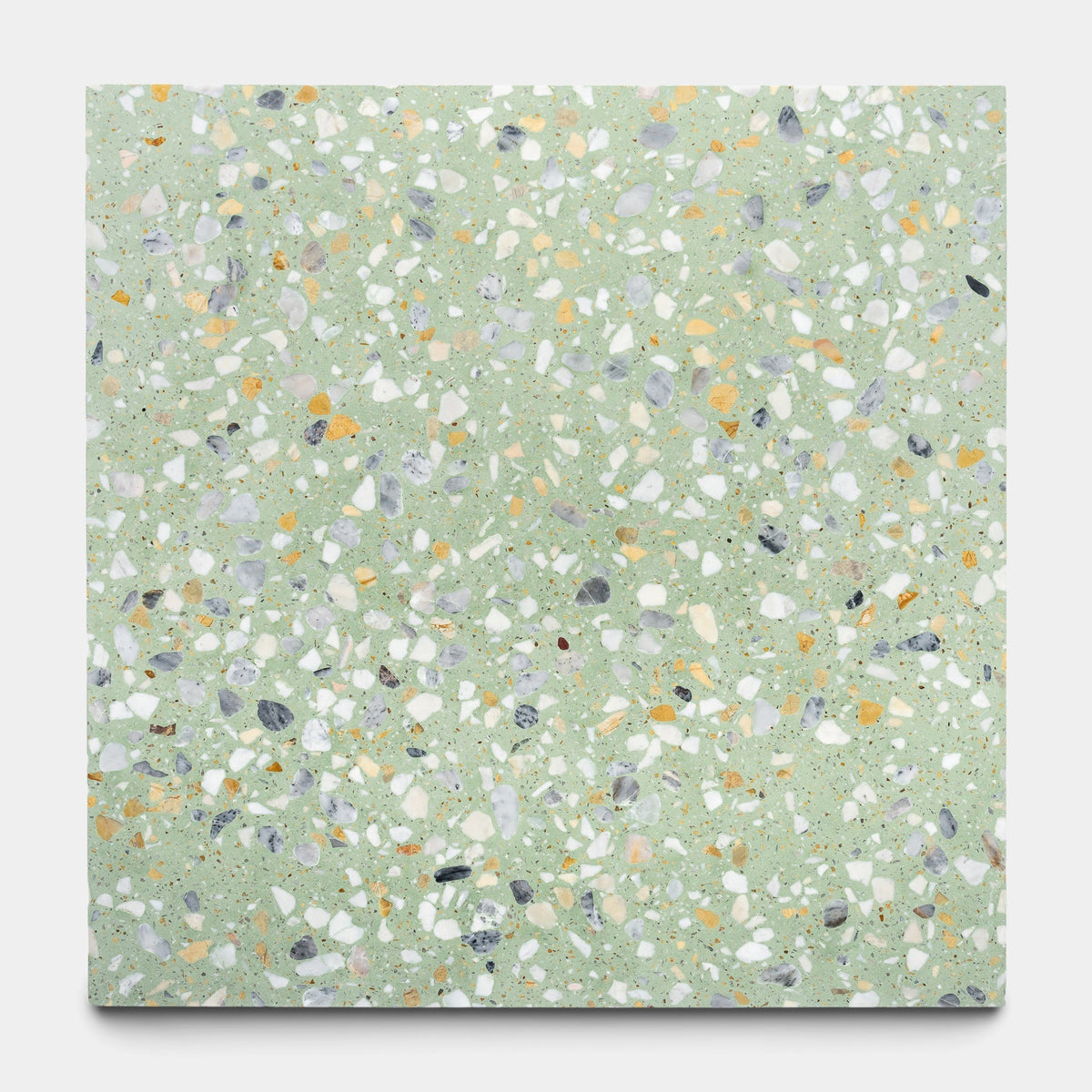 Tahquitz 24x24 Terrazzo