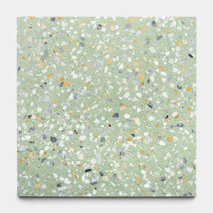 Tahquitz 24x24 Terrazzo