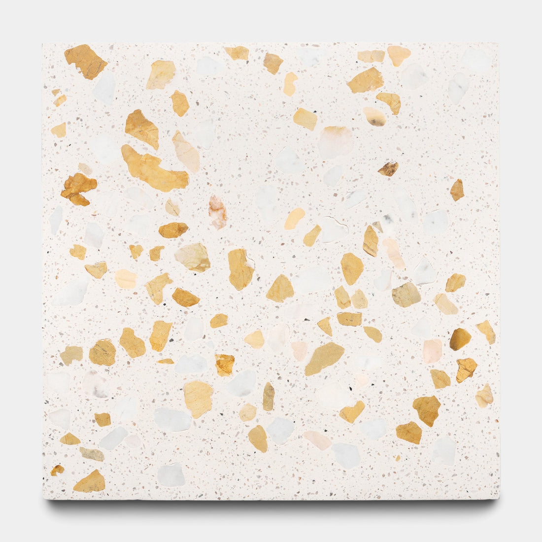 Tamarisk 12x12 Terrazzo
