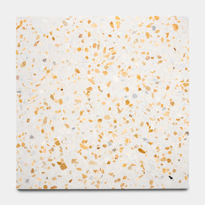 Tamarisk 24x24 Terrazzo