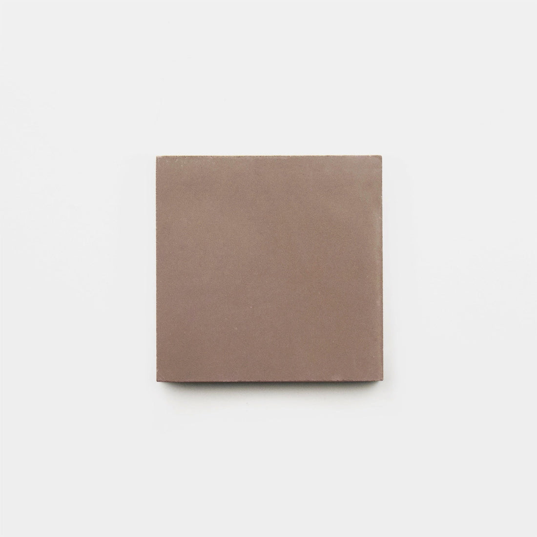 Taupe 4X4 Cement