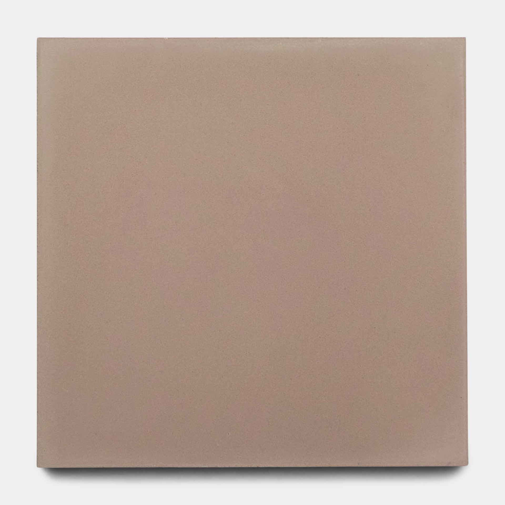 Taupe 8x8