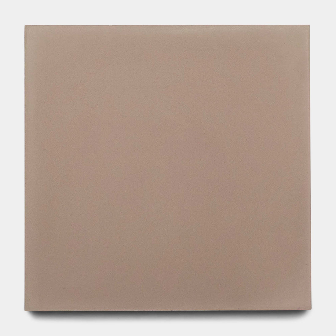 Taupe 8x8
