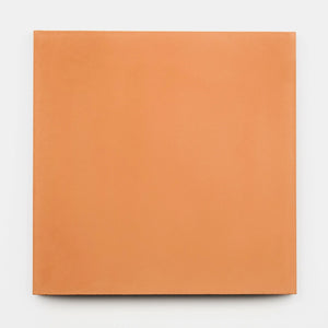 Terra Cotta 8x8