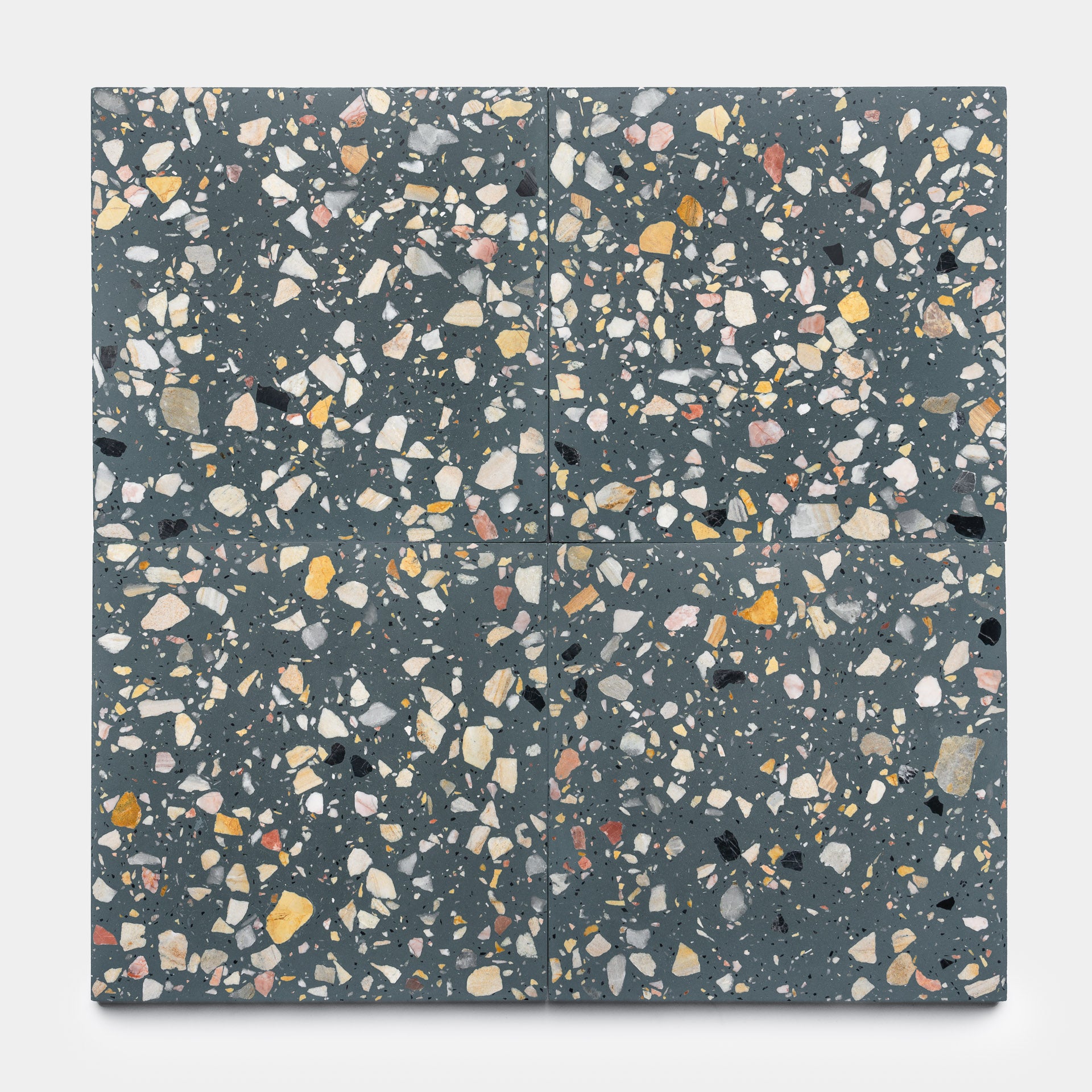 Thunderbird-12x12-Terrazzo-