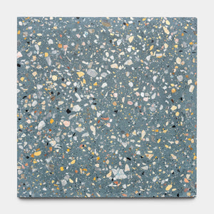 Thunderbird 24x24 Terrazzo