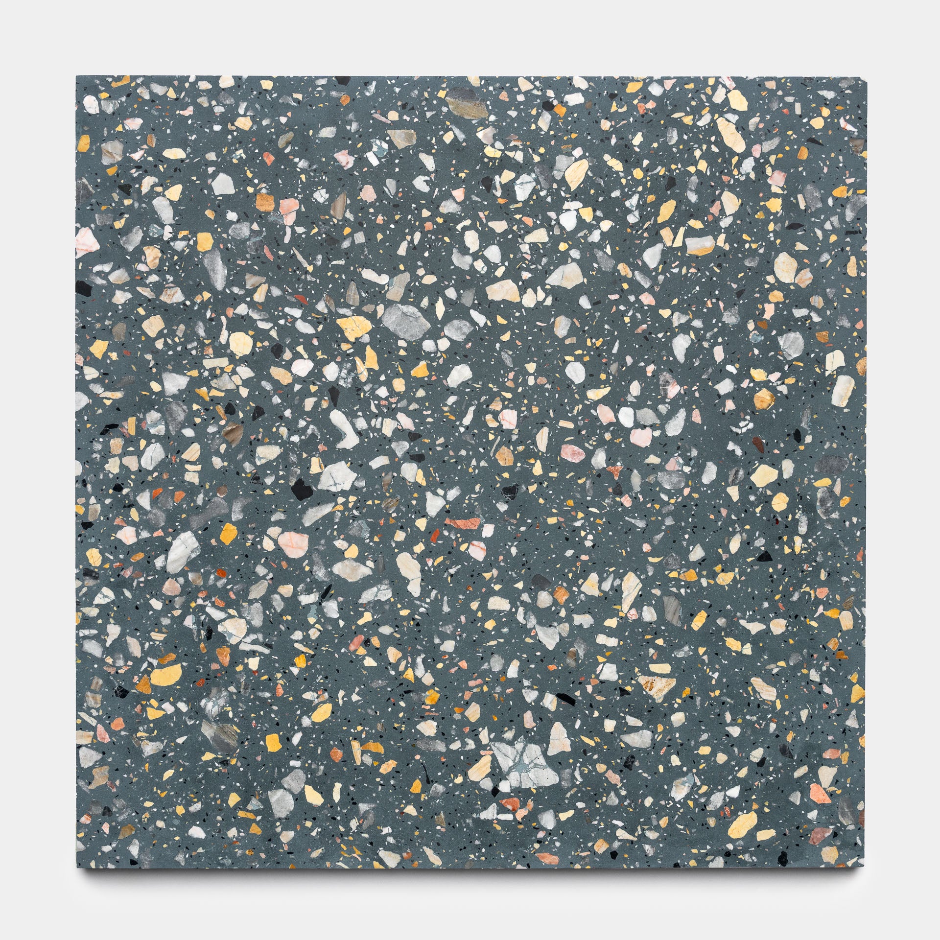 Thunderbird 24x24 – Zia Tile