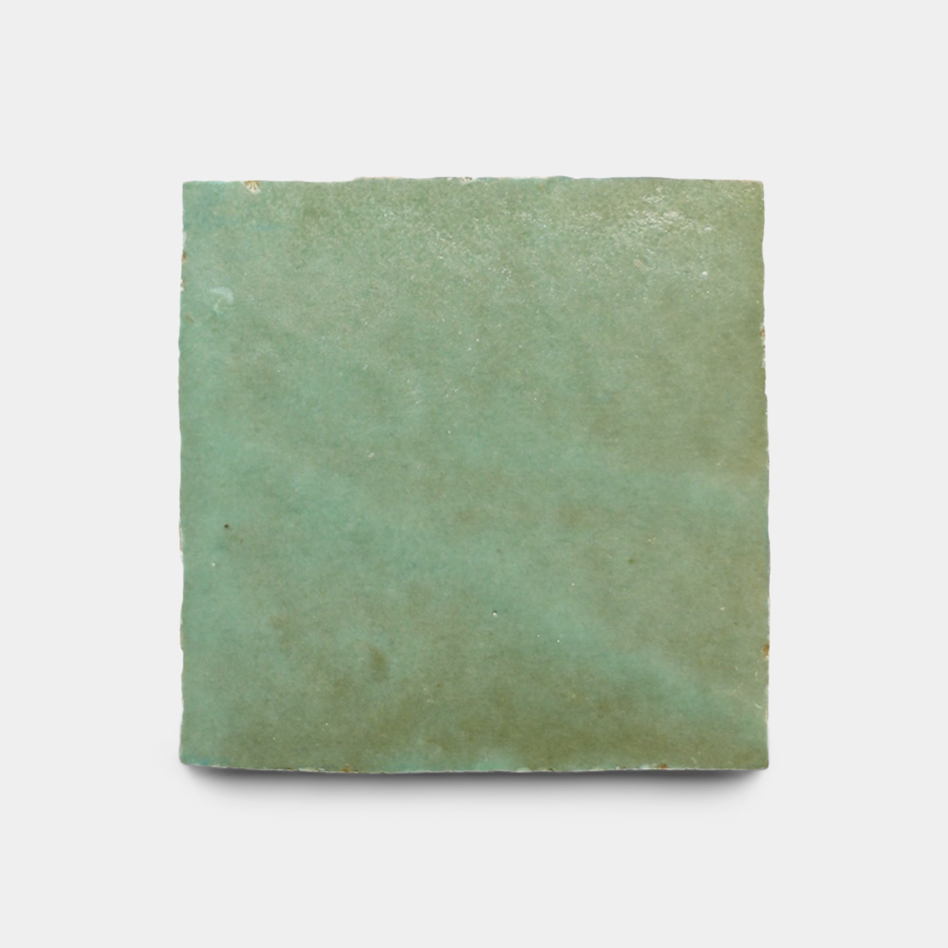 Tidepool 4x4 Zellige