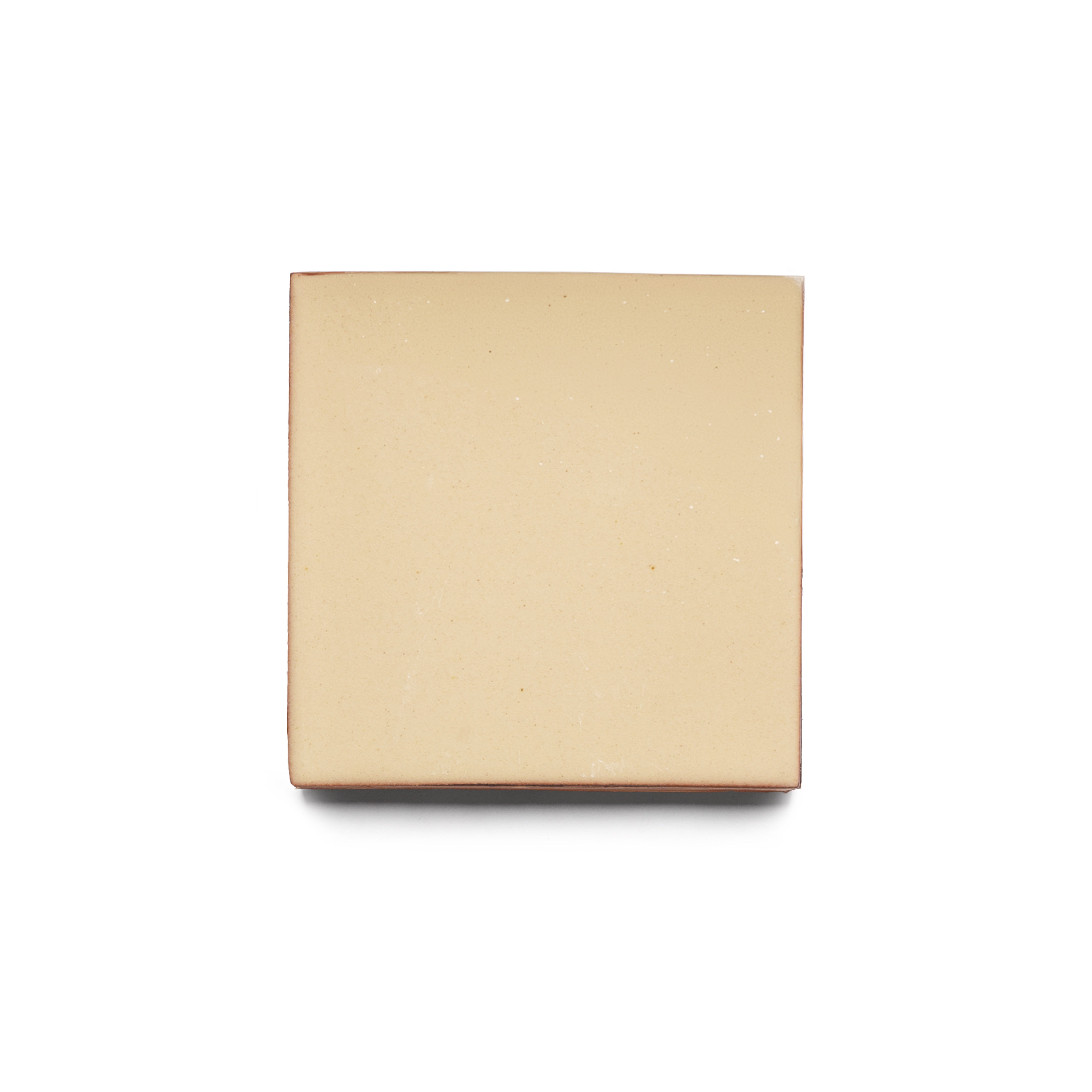 Titan 4x4 Glaze, Sample – Zia Tile