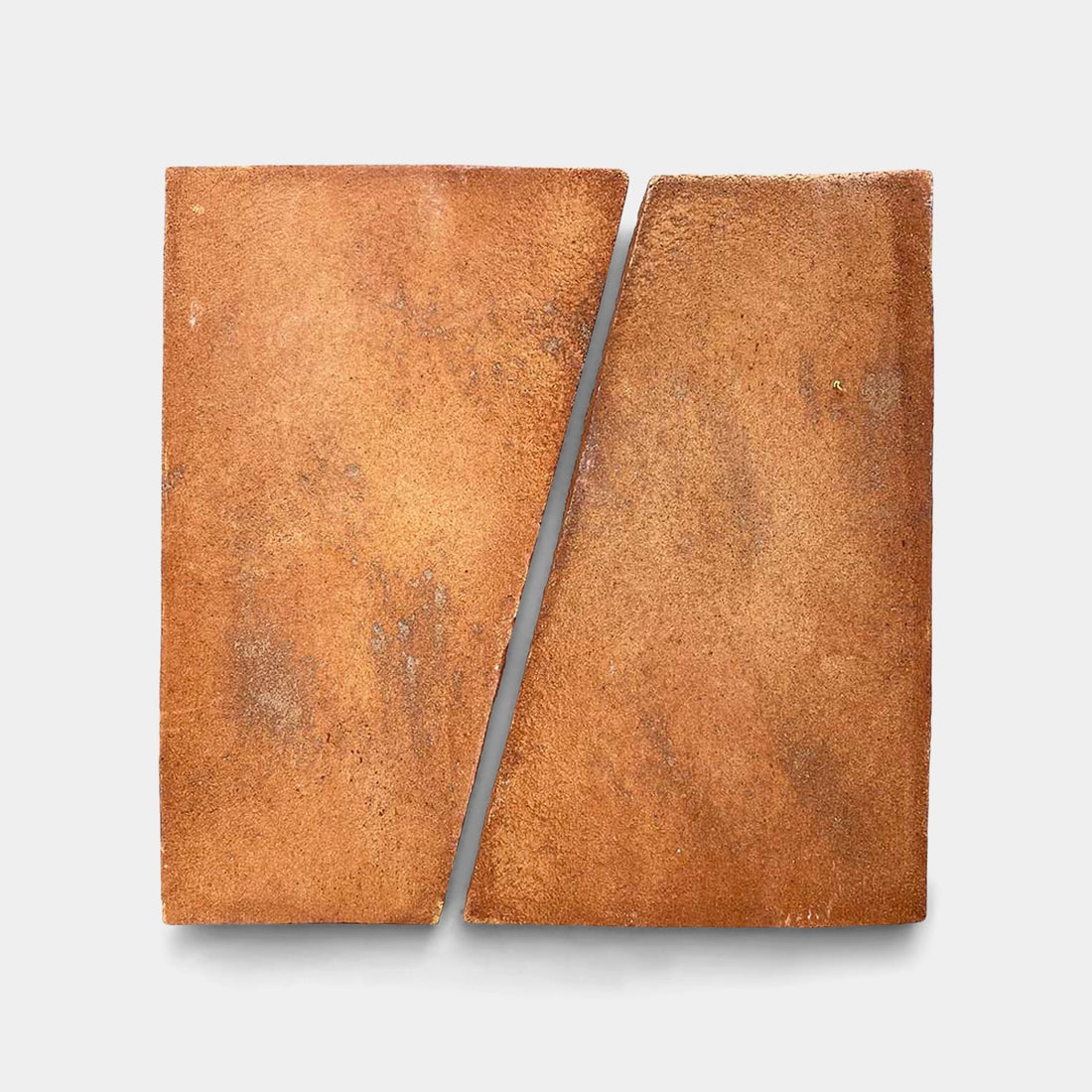 Toltec Fired Earth Cotto