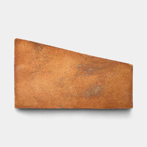 Toltec Fired Earth Cotto