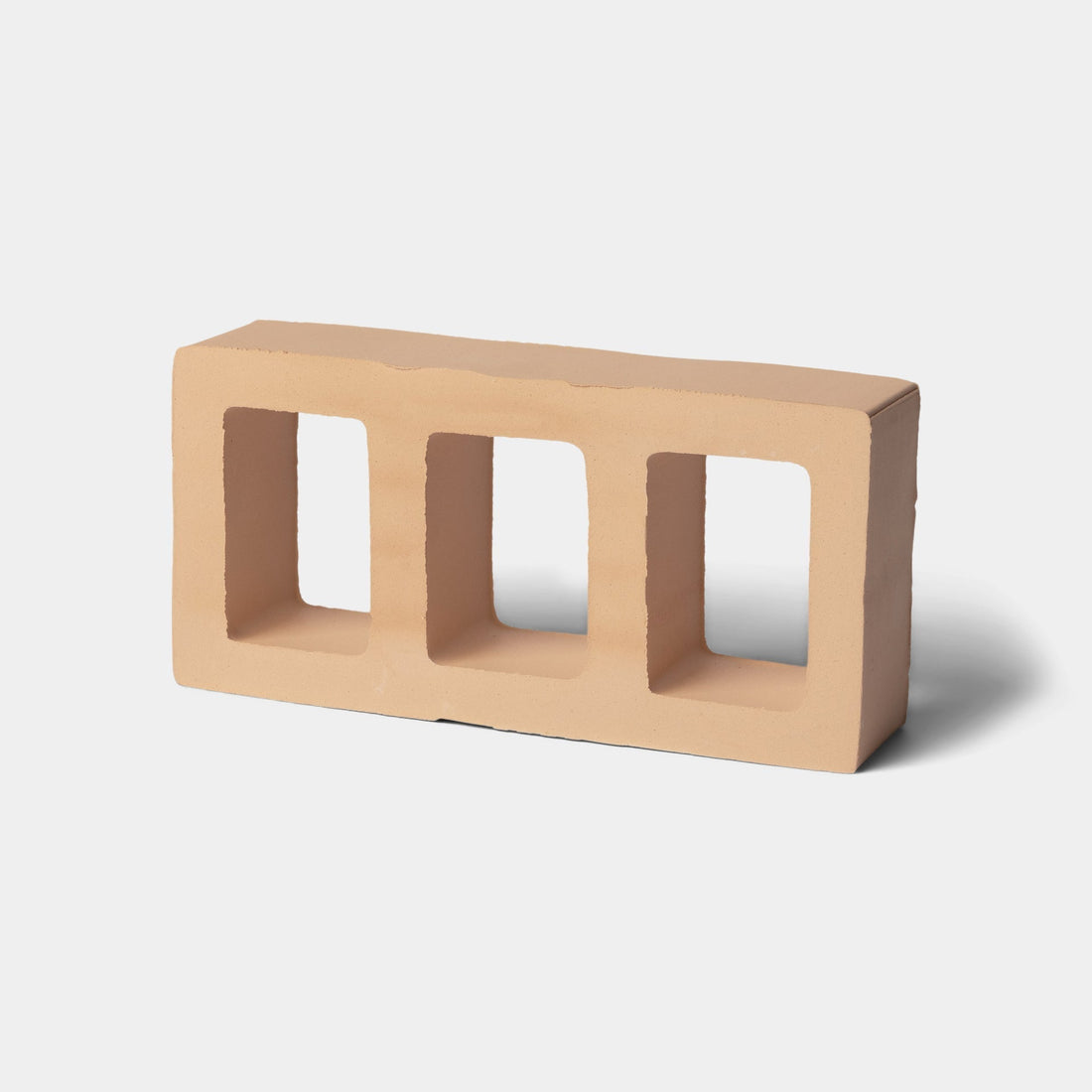 Triad Buff Earth Terra Forms