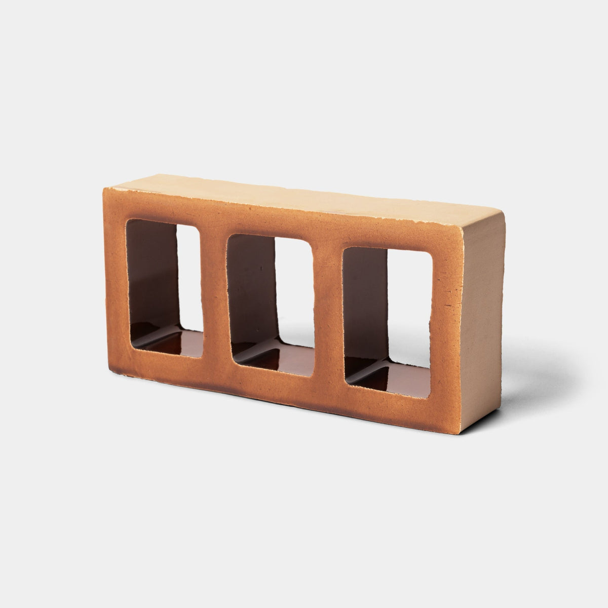 Triad Leo Terra Forms