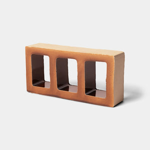 Triad Leo Terra Forms