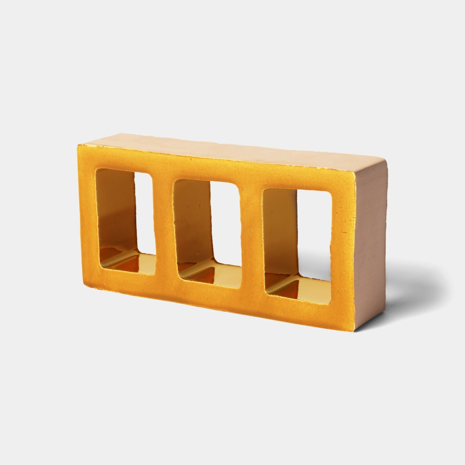 Triad Vega Terra Forms