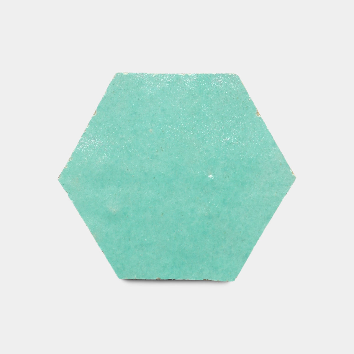 Tulum Hex Zellige