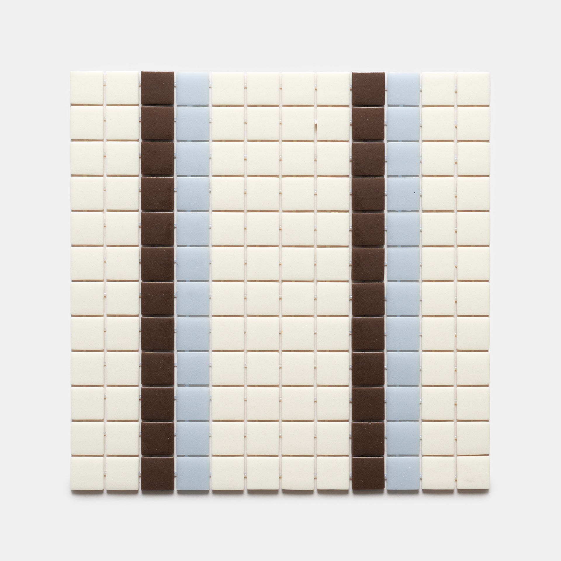 Union Milk + Marmot + Tranquil Blue – Zia Tile