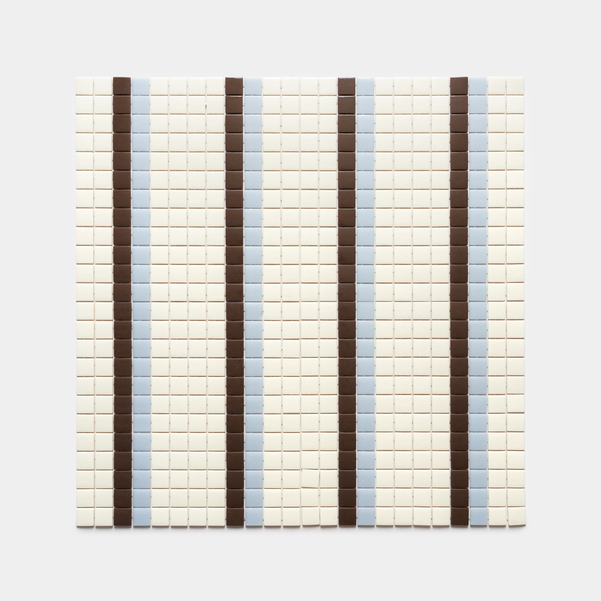Union Milk + Marmot + Tranquil Blue – Zia Tile