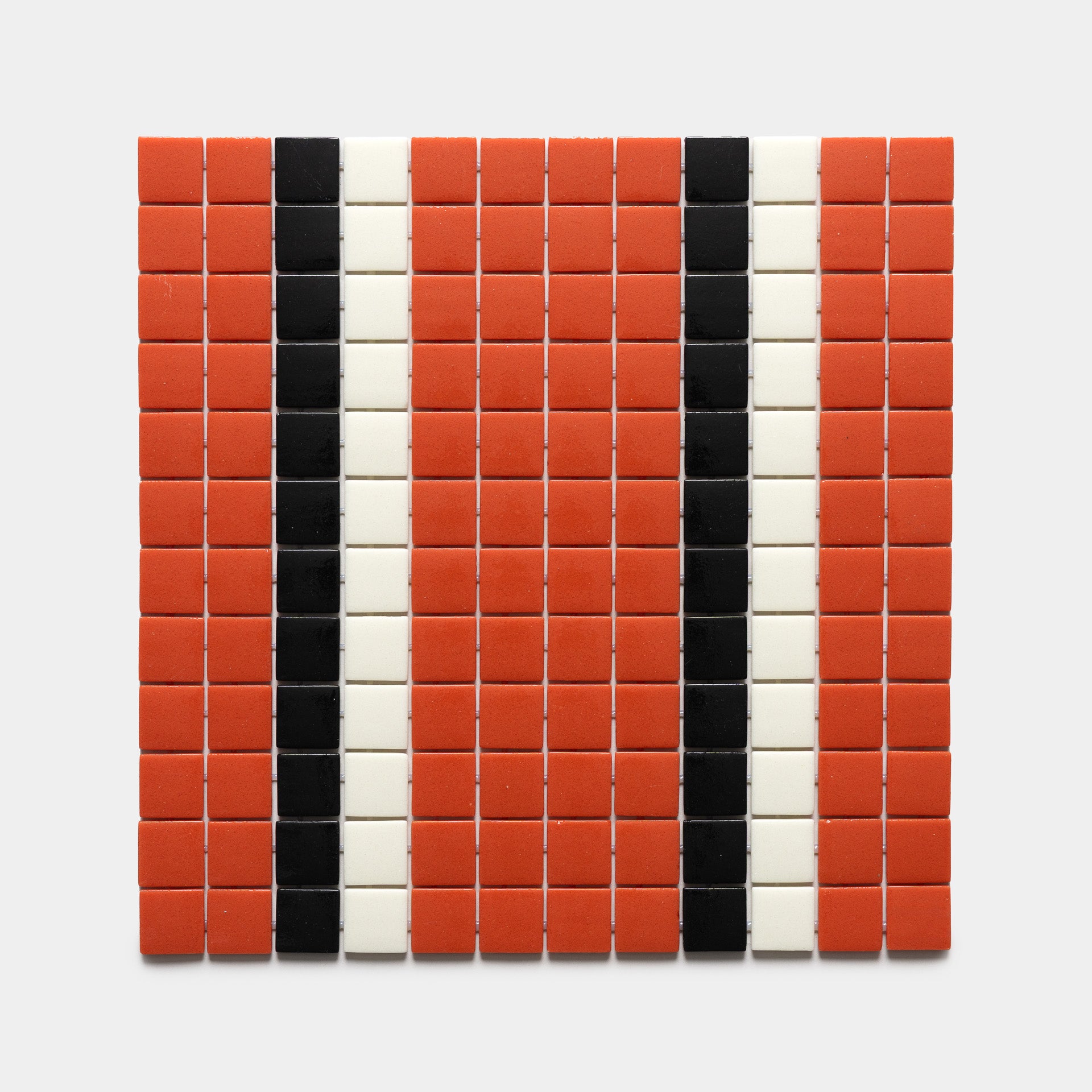 Union Lichen + Marmot + Milk – Zia Tile