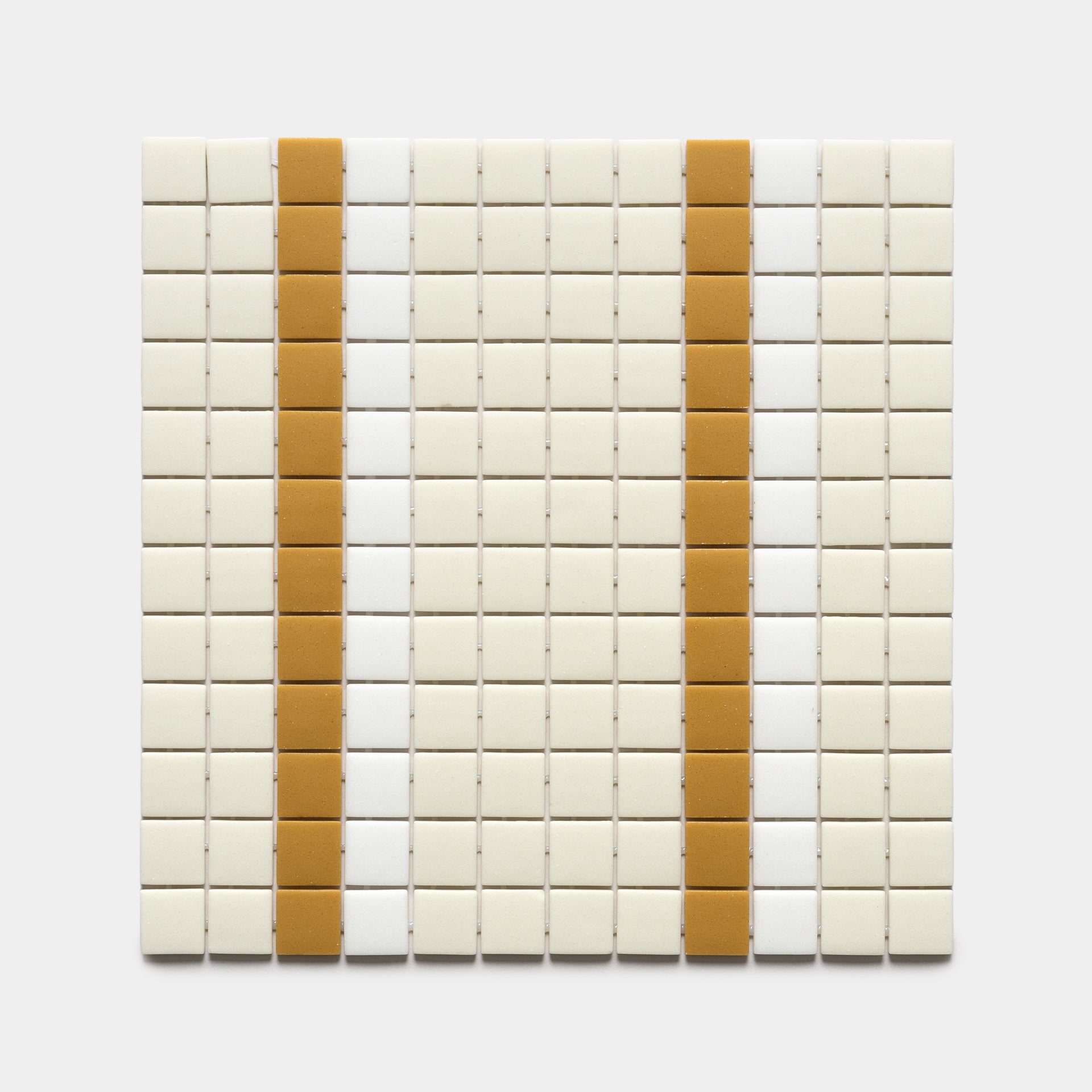 Union Milk + Marmot + Tranquil Blue – Zia Tile