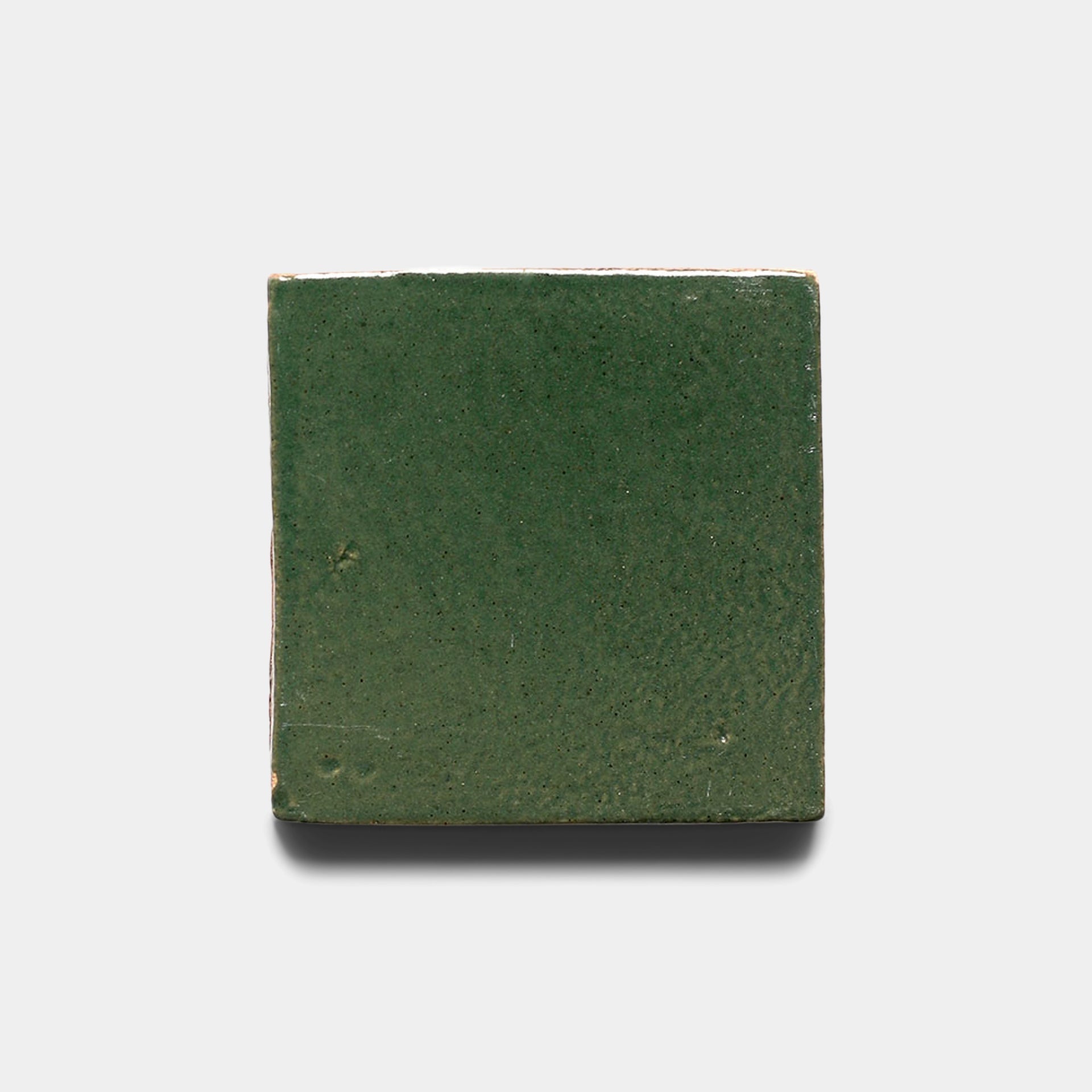 Valverde 4x4 Cotto Allende