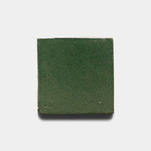 Valverde 4x4 Cotto Allende