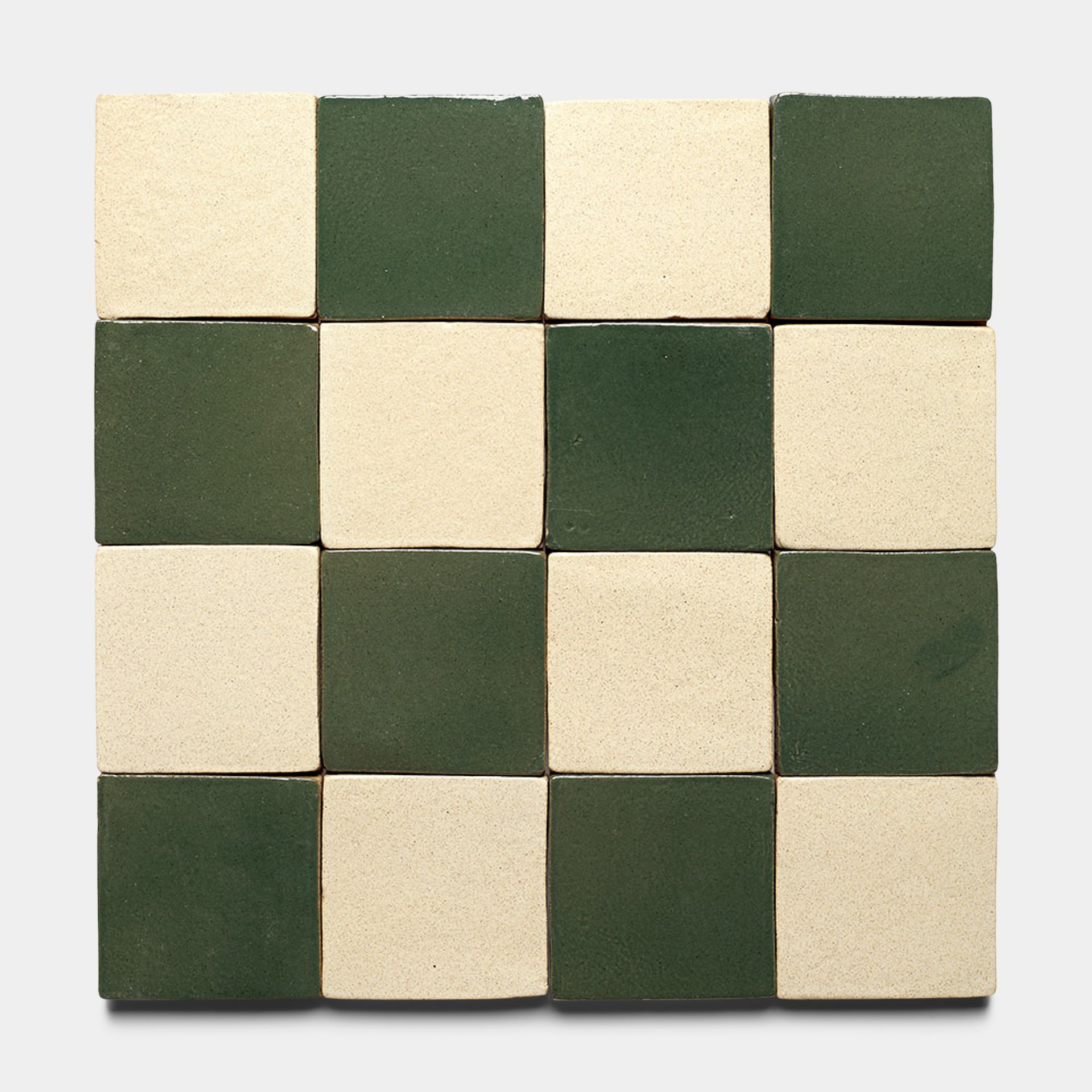 Valverde 4x4 Cotto Allende