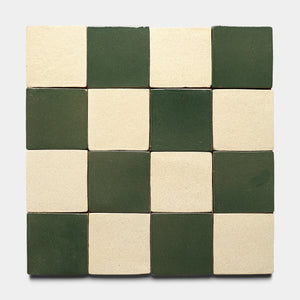 Valverde 4x4 Cotto Allende