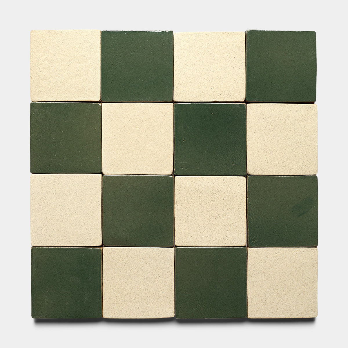 Valverde 4x4 Cotto Allende