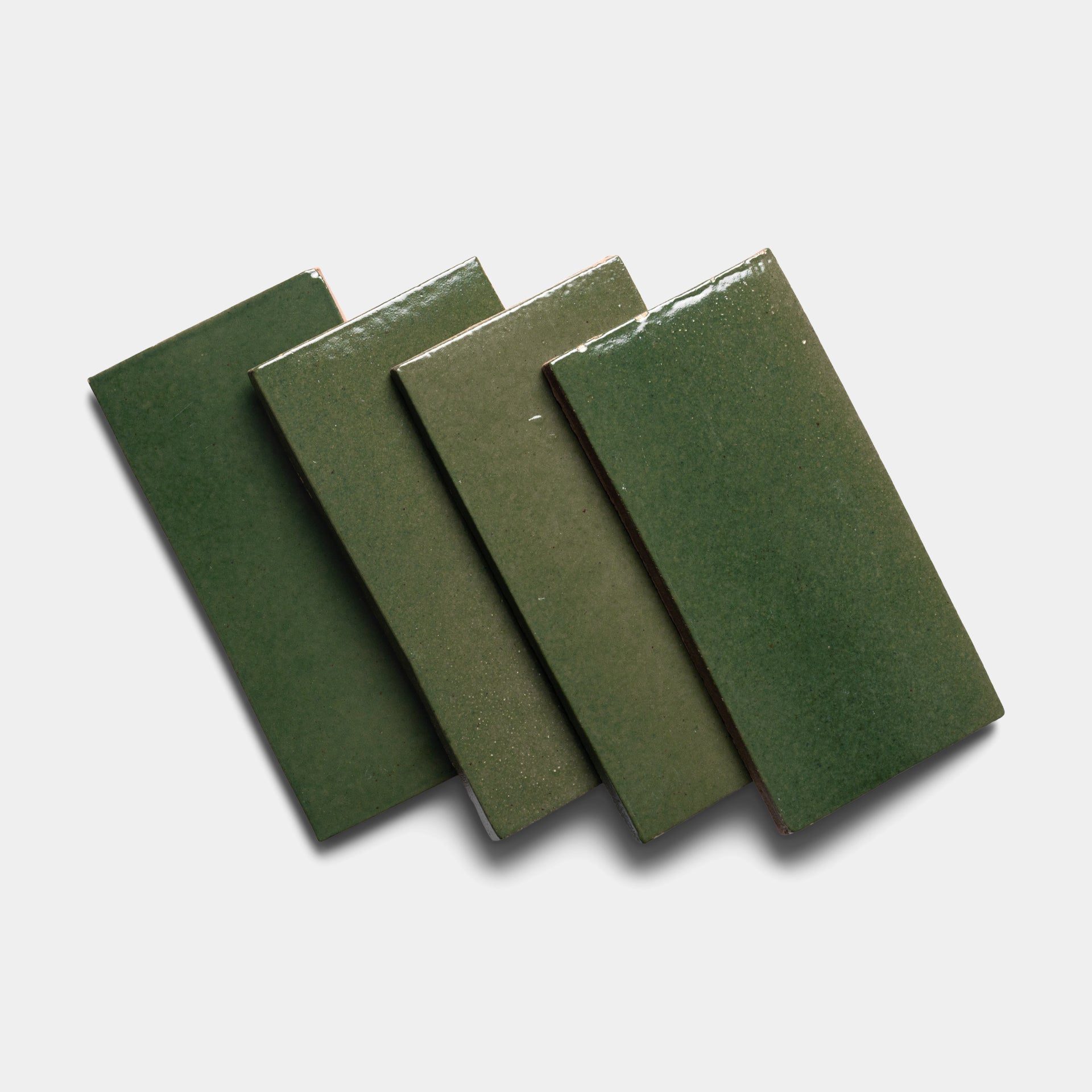 Valverde 4x8 Rectangle – Zia Tile