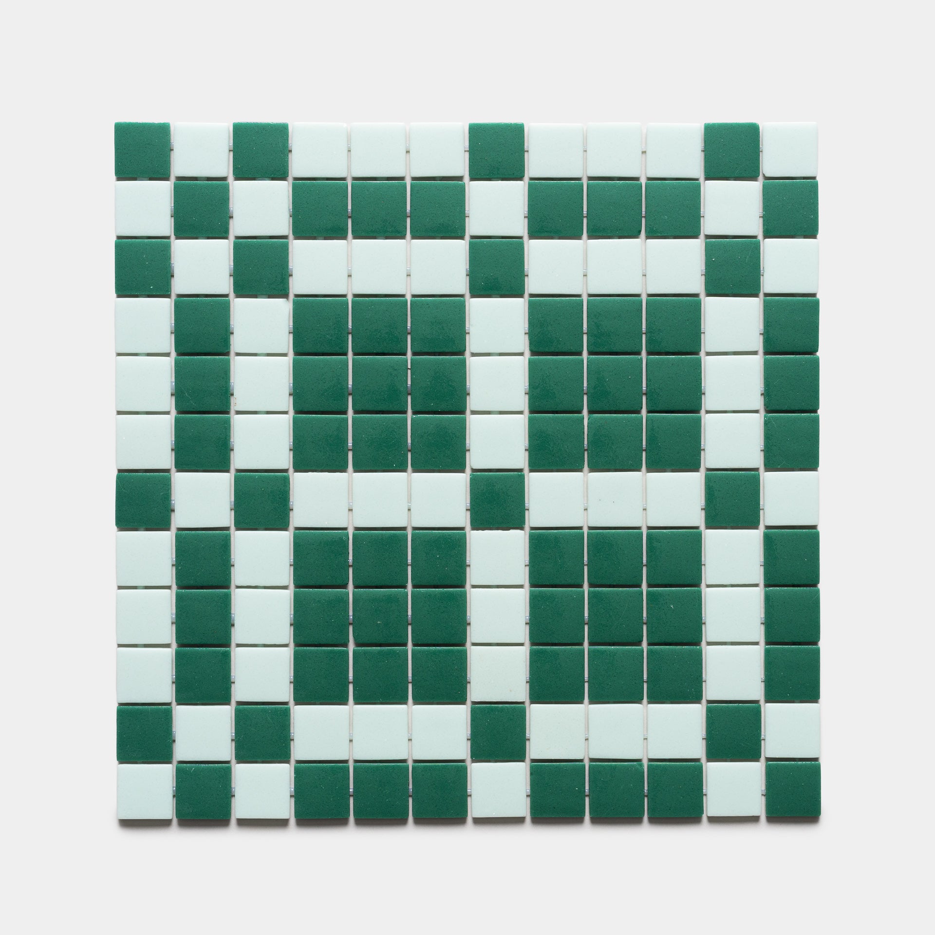 Vaso Clover + Milk – Zia Tile