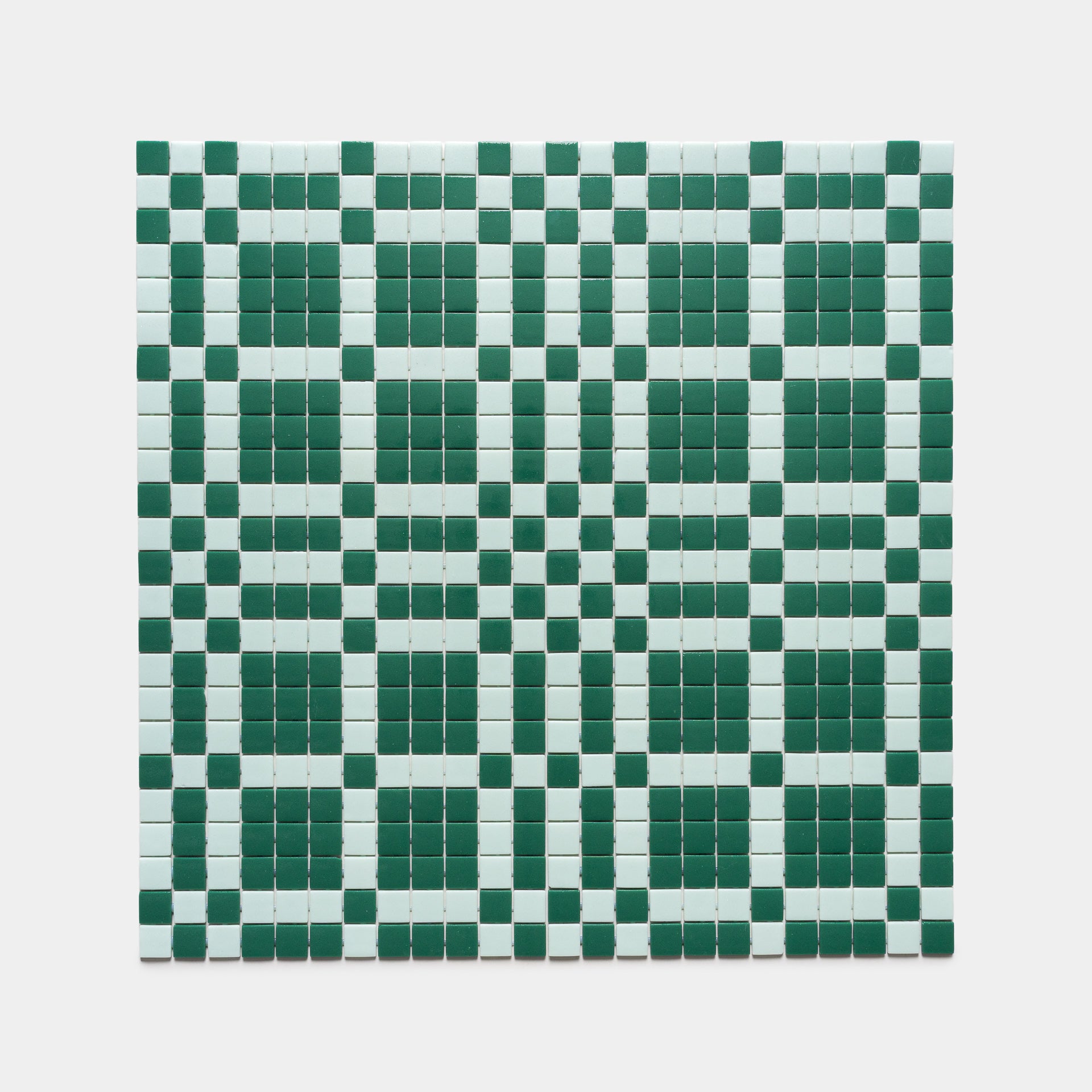 Vaso Jasper + Piscine – Zia Tile