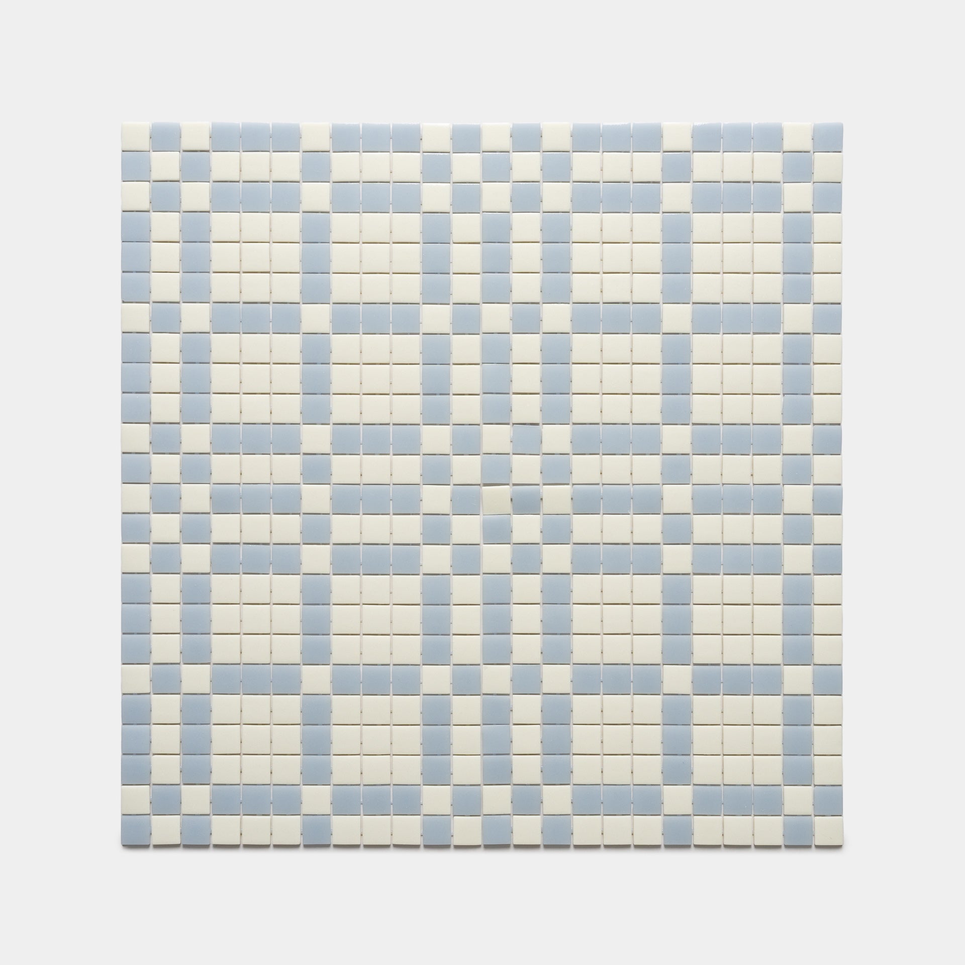 セル画 az catalog2 Vaso Milk + Tranquil Blue – Zia Tile
