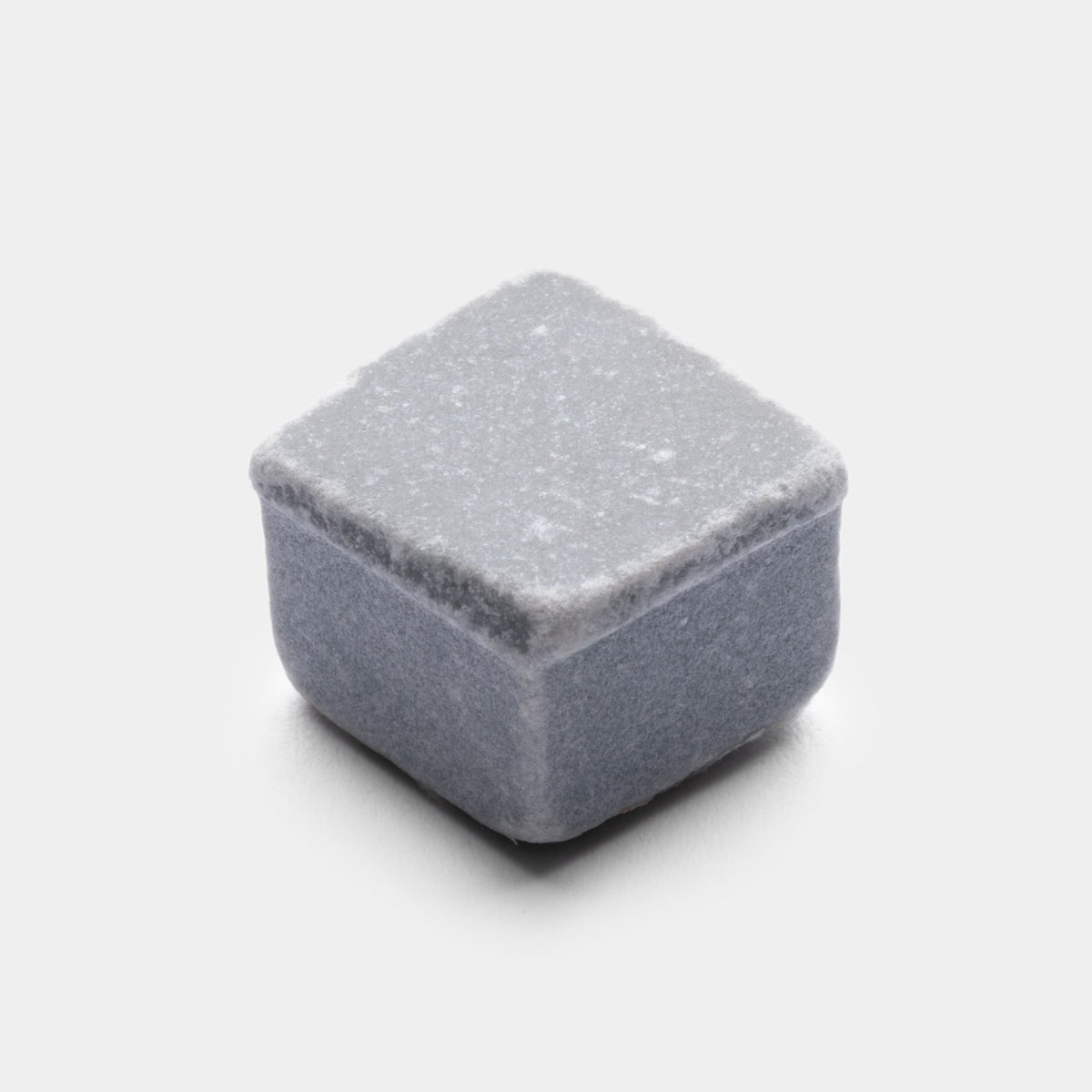 Ventaglio in Bardiglio Imperiale