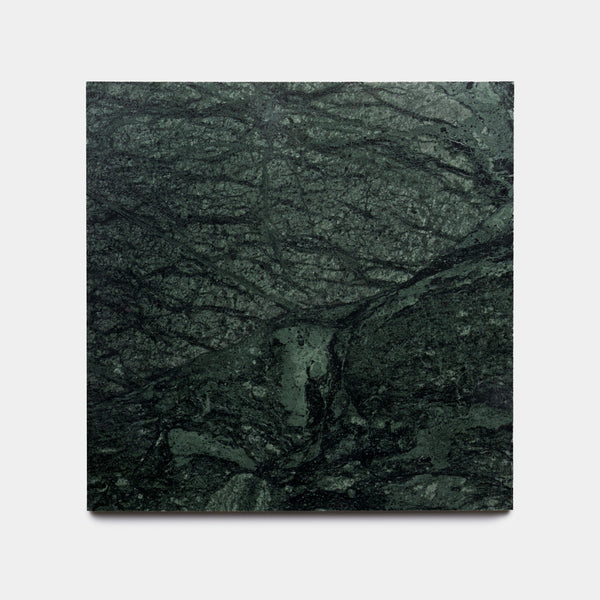 Verde-Alpi-12x12-Marble-