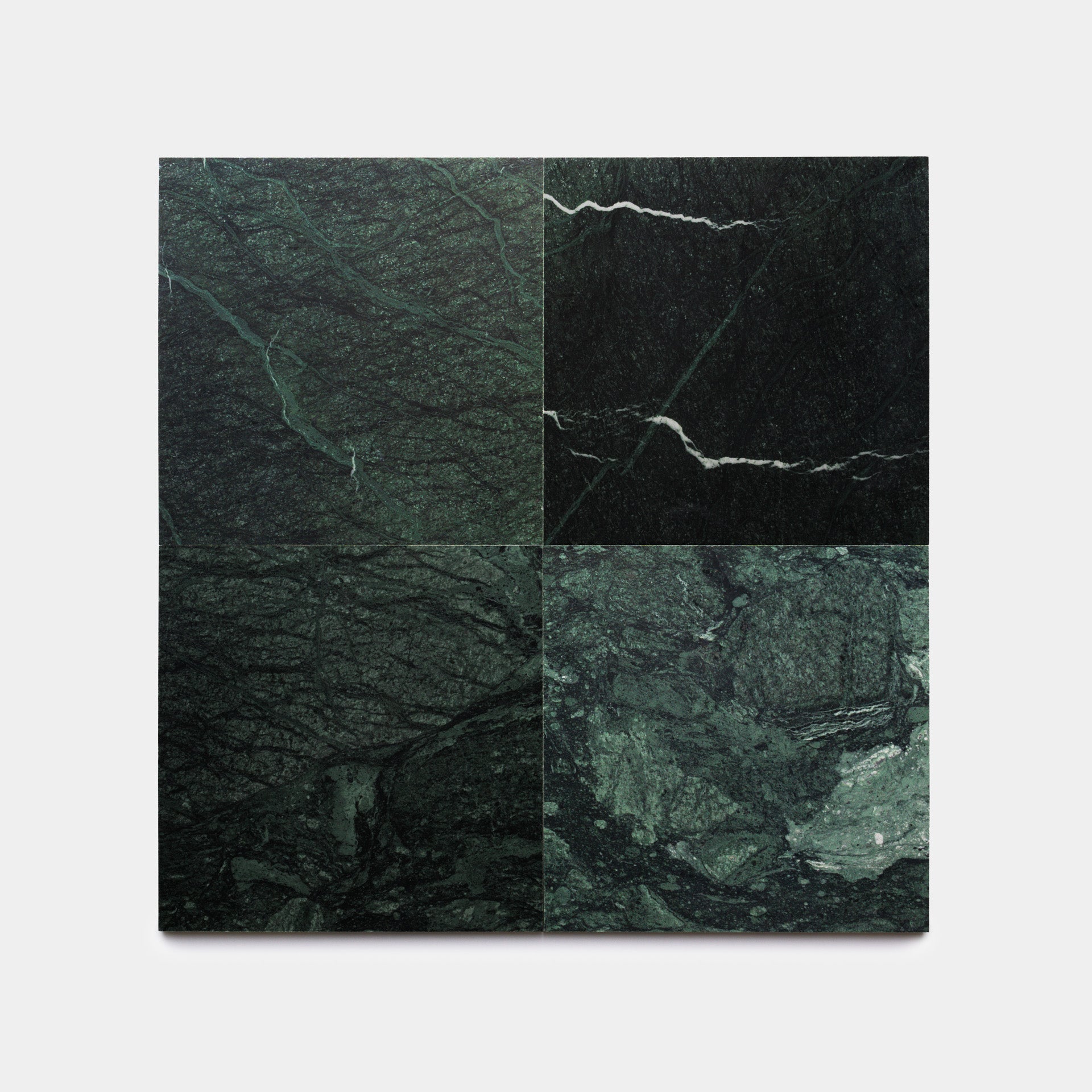 Verde Alpi 12x12 – Zia Tile