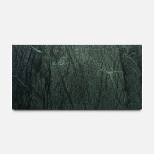 Verde Alpi 12x24