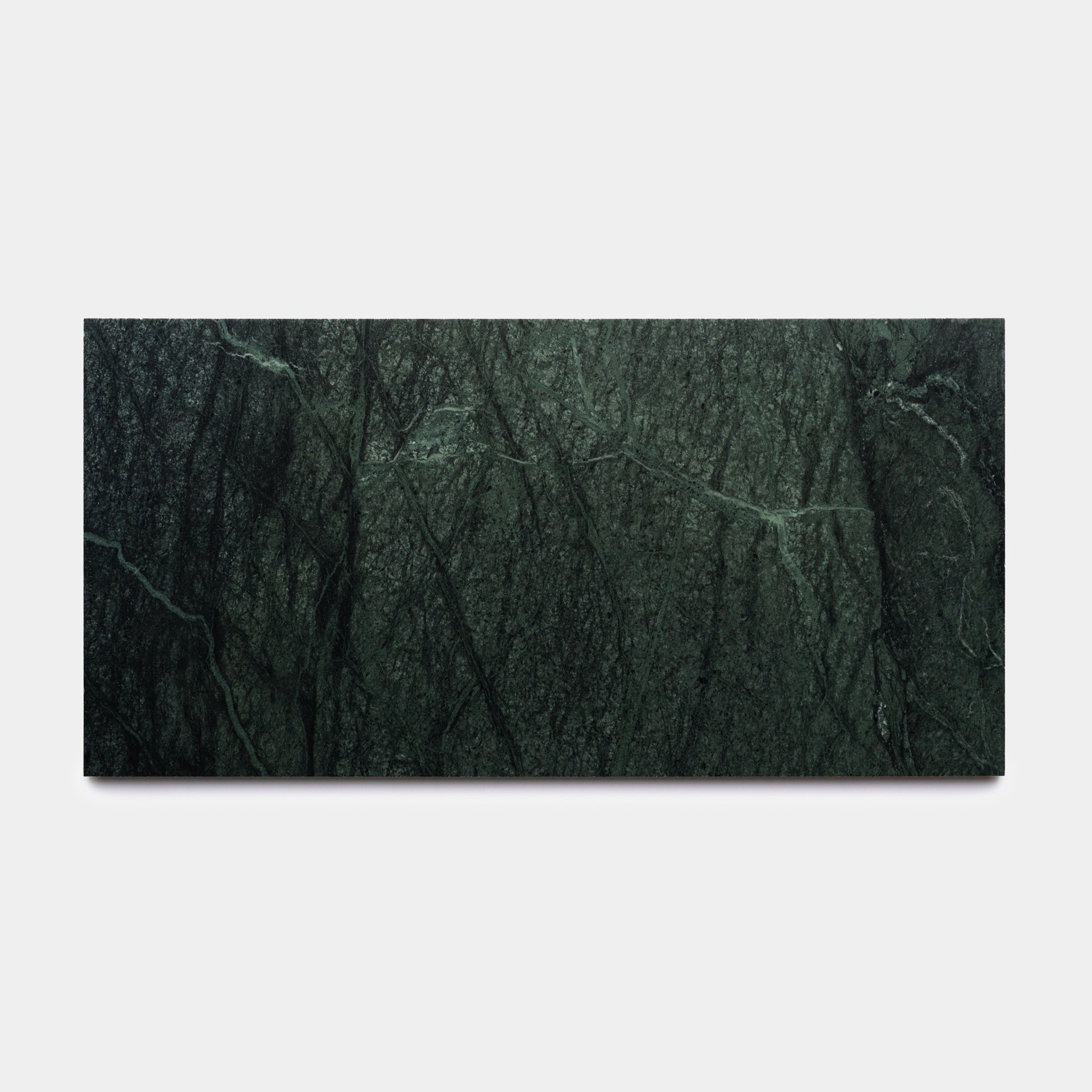 BA GREEN☆ Verde Alpi 12x24 – Zia Tile