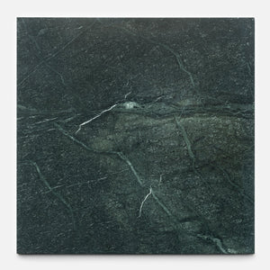 Verde Alpi 24x24 Marble