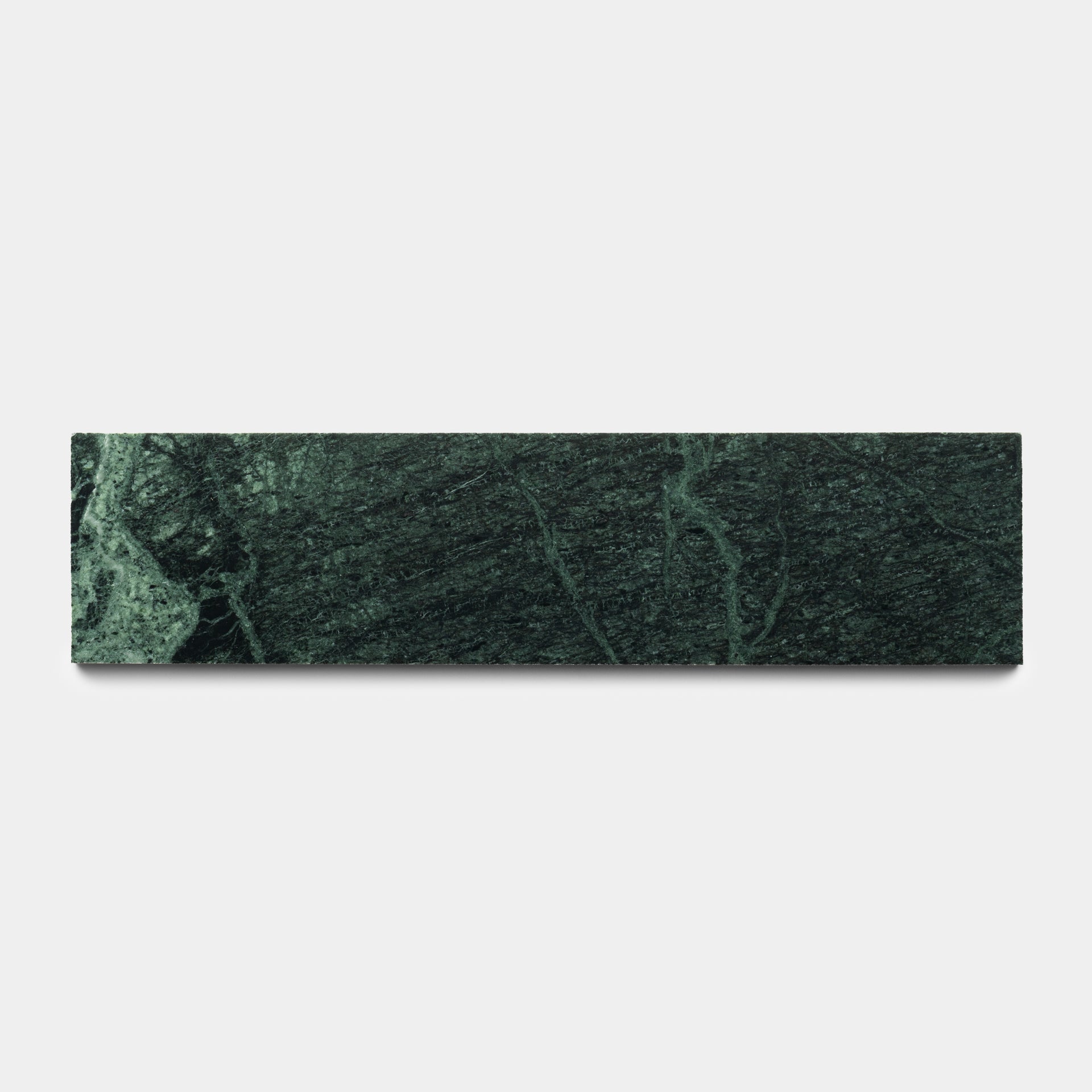 Grigio Carnico 3x12 – Zia Tile