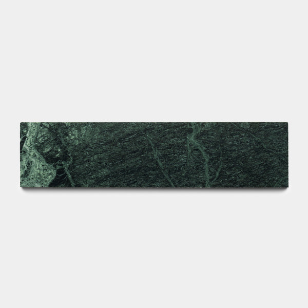 美品　Still Praying vinyl MARBLE TRI COLOUR 400001066THEVIRGINMARY2DSCULPT