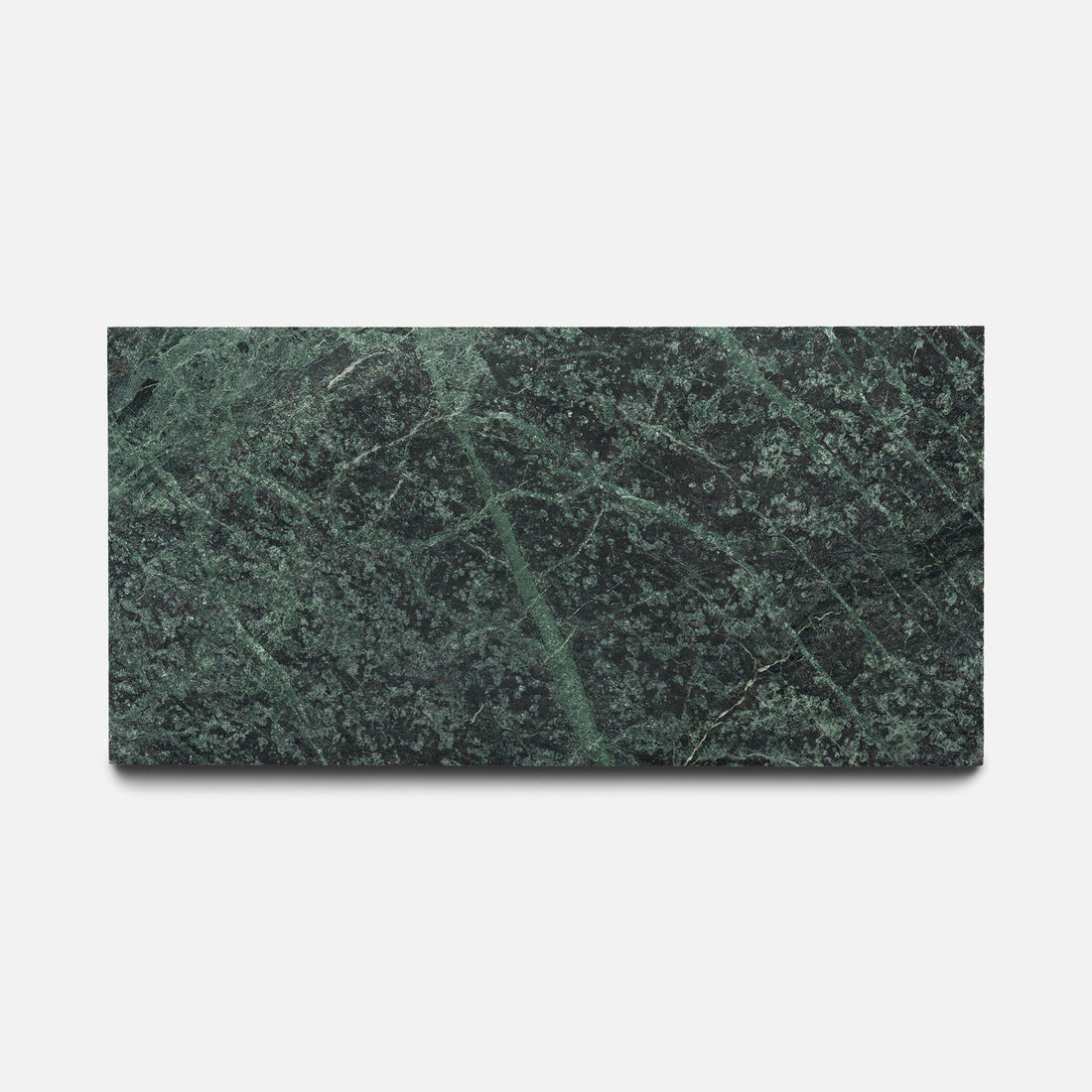 Verde Alpi 6x12