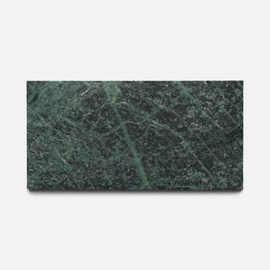 Verde Alpi 6x12
