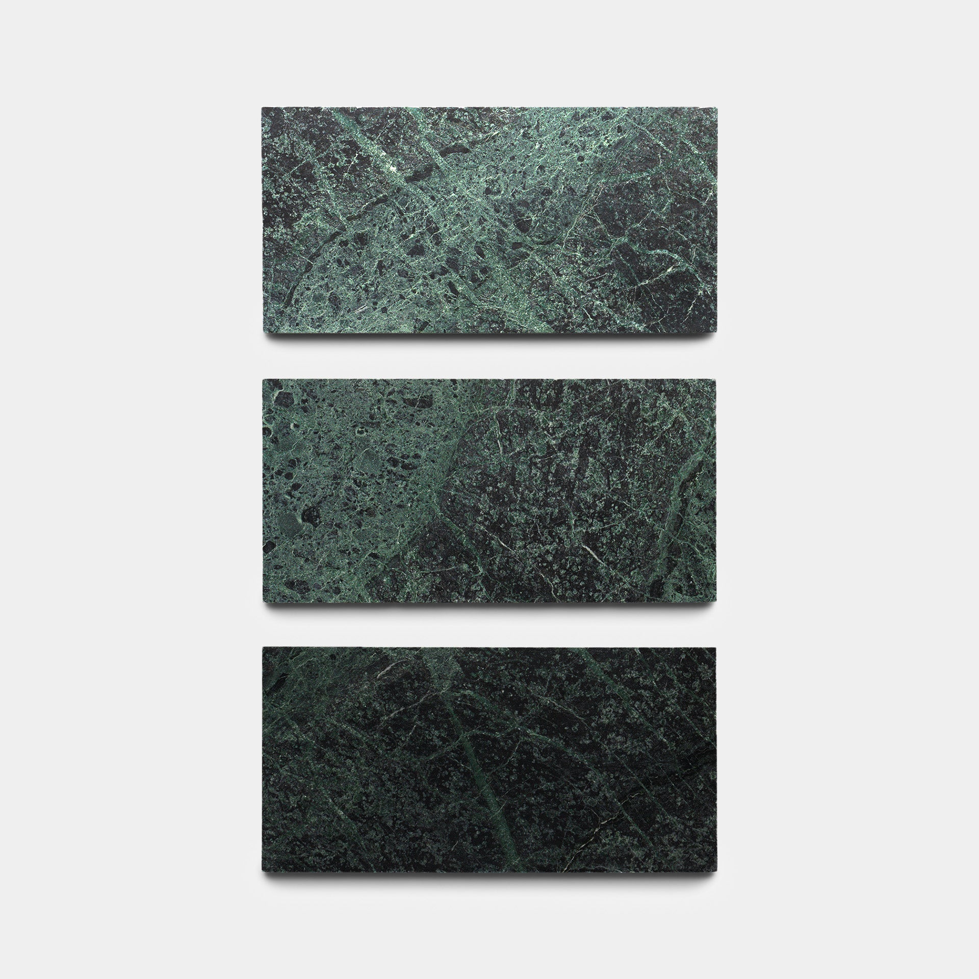 Verde-Alpi-6x12-Marble-2-grey-